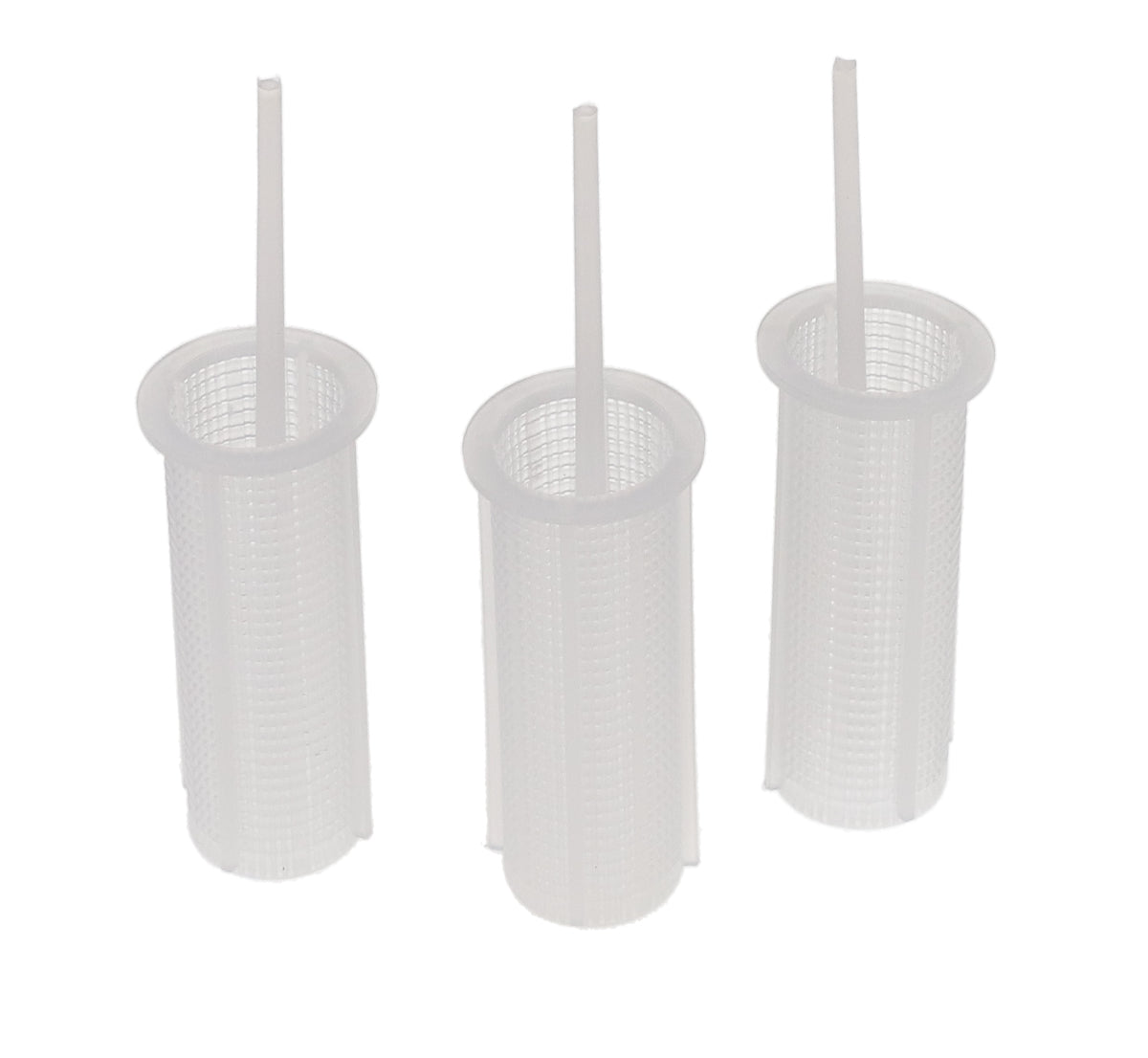 House Brand Dentistry 101223 Dental Evacuation Unit Trap #5500 House Brand Dentistry 101223 Dental Evacuation Unit Trap #5500